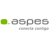 Servicio Técnico aspes en Almería
