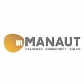 Servicio Técnico manaut en Almería