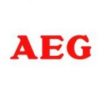 Servicio Técnico AEG en Adra