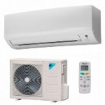 Asistencia técnica para Aire Acondicionado en Níjar