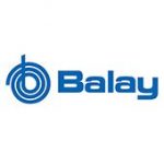 Servicio Técnico Balay en Roquetas de Mar