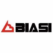 Servicio Técnico Biasi en Vícar