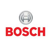Servicio Técnico Bosch en Adra