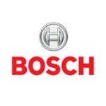 Servicio Técnico Bosch en El Ejido