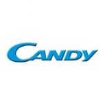Servicio Técnico Candy en Níjar