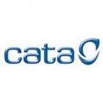 Servicio Técnico Cata en Níjar