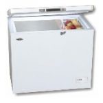 Asistencia técnica para Congeladores en Roquetas de Mar