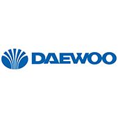 Servicio Técnico Daewoo en Vícar