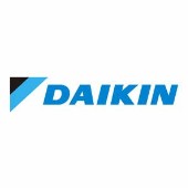 Servicio Técnico Daikin en Vícar