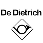 Servicio Técnico De-Dietrich en Adra