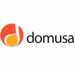 Servicio Técnico Domusa en Vícar
