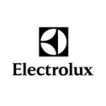 Servicio Técnico Electrolux en Roquetas de Mar