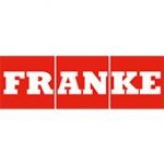 Servicio Técnico Franke en Níjar