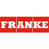 Servicio Técnico Franke en Vícar