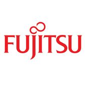 Servicio Técnico Fujitsu en El Ejido