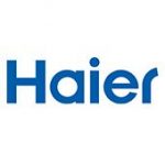Servicio Técnico Haier en Vícar