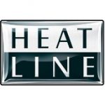 Servicio Técnico Heat-Line en Níjar
