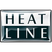 Servicio Técnico Heat-Line en Vícar