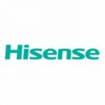Servicio Técnico Hisense en Níjar