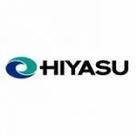 Servicio Técnico Hiyasu en El Ejido