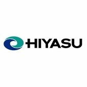 Servicio Técnico Hiyasu en Vícar