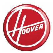 Servicio Técnico Hoover en Níjar