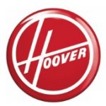 Servicio Técnico Hoover en Vícar