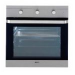 Asistencia técnica para Hornos en Vícar