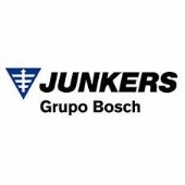 Servicio Técnico Junkers en Roquetas de Mar