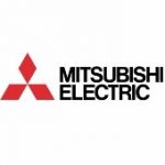 Servicio Técnico Mitsubishi en Vícar