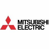 Servicio Técnico Mitsubishi en Vícar