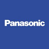 Servicio Técnico Panasonic en Roquetas de Mar