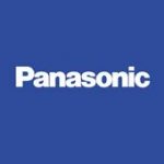 Servicio Técnico Panasonic en Vícar