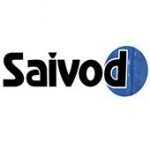 Servicio Técnico Saivod en Vícar