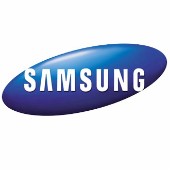 Servicio Técnico Samsung en Níjar