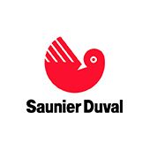 Servicio Técnico Saunier Duval en Vícar