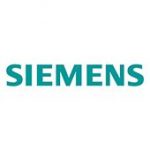 Servicio Técnico Siemens en Níjar
