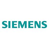 Servicio Técnico Siemens en Vícar