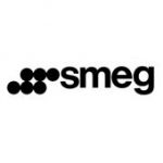 Servicio Técnico Smeg en Roquetas de Mar