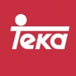 Servicio Técnico Teka en Níjar