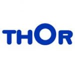 Servicio Técnico Thor en Níjar