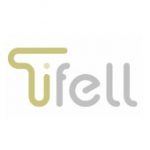 Servicio Técnico Tifell en Níjar