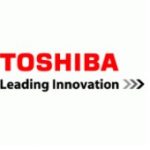 Servicio Técnico Toshiba en El Ejido