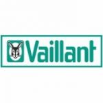 Servicio Técnico Vaillant en El Ejido