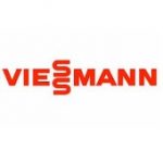 Servicio Técnico Viessmann en Vícar