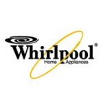 Servicio Técnico Whirlpool en Níjar