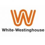 Servicio Técnico White Westinghouse en Adra