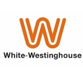 Servicio Técnico White Westinghouse en Níjar
