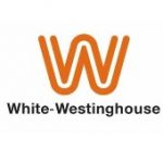 Servicio Técnico White Westinghouse en Vícar