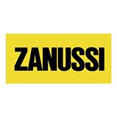 Servicio Técnico Zanussi en Níjar